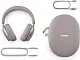 Căşti Bose QuietComfort, roz