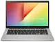 Ноутбук Asus X413EA (14"/FHD/Core i5-1135G7/8GB/256GB/Intel Iris Xe), белый на tehnoparc.md Ноутбук Asus X413EA (14"/FHD/Core i5-1135G7/8GB/256GB/Intel Iris Xe), белый