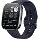 Smartwatch Amazfit Bip 6