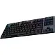 Tastatură Logitech G915 X TLK