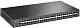 Switch TP-Link SG3452X