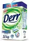 Detergent pudră Derr XXL Universal 10kg