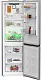 Холодильник Beko B5RCNA365HXB, нержавеющая сталь