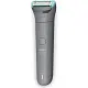 Aparat de ras Philips BG3480/15, gri