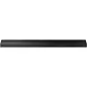 Саундбар Samsung HW-QS750F/UA, черный