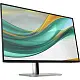 Monitor HP S5 Pro 527pf, negru