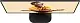 Monitor Aoc 24B31H, negru