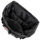 Rucsac Rivacase 5425, negru