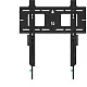 Suport TV Neomounts WL30-750BL14, negru
