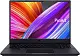 Laptop Asus ProArt Studiobook 16 H5600QM (16.0"/4K/Ryzen 9 5900HX/32GB/1TB/GeForce RTX 3060 6GB), negru pe tehnoparc.md Laptop Asus ProArt Studiobook 16 H5600QM (16.0"/4K/Ryzen 9 5900HX/32GB/1TB/GeForce RTX 3060 6GB), negru