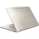 Ноутбук Lenovo Yoga 7 2-in-1 14AKP10 (14.0"/FHD/Ryzen AI 5 340/24GB/1TB/Radeon Graphics), золотой