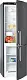Frigider Atlant XM 4421-560-N, asfalt umed