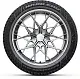 Шина Habilead AW33 235/55 R17 103H