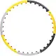Cerc HMS HHP005, glaben/gri