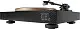 Vinyl Audio System JBL Spinner BT, negru