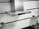 Hota AEG DBB4651M, inox