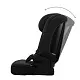 Детское автокресло KinderKraft I-Comfy i-Size, черный