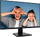 Monitor MSI Pro MP275Q, negru