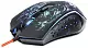 Mouse Defender Demoniac GM-540L, negru