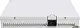 Switch Mikrotik CSS610-8P-2S+IN