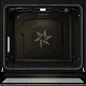 Cuptor electric Gorenje BPSA 6747 A08BG, negru pe tehnoparc.md Cuptor electric Gorenje BPSA 6747 A08BG, negru