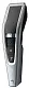 Машинка для стрижки волос Philips HC5630/15, черный/серый