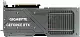 Видеокарта Gigabyte GeForce RTX4070Ti Super 16GB GDDR6X Gaming OC