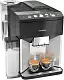 Espressor Siemens TQ503R01, negru