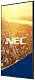Монитор Nec MultiSync C431, черный