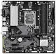 Placă de bază Gigabyte B760M D3HP DDR4