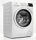 Maşină de spălat rufe Electrolux EW7WP447W, alb