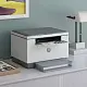 МФУ HP LaserJet M236d