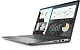 Ноутбук Dell Vostro 15 3530 (15.6"/FHD/Core i7-1355U/8GB/512GB/Intel UHD), серый