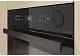 Электрический духовой шкаф Whirlpool AKZ9S 8260 FB, черный на tehnoparc.md Электрический духовой шкаф Whirlpool AKZ9S 8260 FB, черный