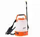 Опрыскивател GardenLine AOK0220 5L