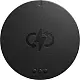 Мышка Logitech G Powerplay 2