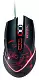 Mouse Qumo Portal M39, negru