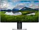 Монитор Dell U2419H, черный/серый