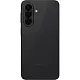 Smartphone Samsung A27 5G 6/128Gb, negru