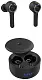 Наушники Monster Clarity 102 Airlinks, черный