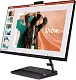 All-in-One Lenovo IdeaCentre 3 27IAP7 (27"/FHD/Core i5-13420H/16GB/512GB), negru