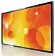 Monitor Philips BDL4330QL, negru