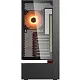 Корпус Cougar CFV 235, черный