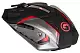 Mouse Marvo M314, negru/gri