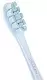 Электрическая зубная щетка Xiaomi Oclean Toothbrush F1, голубой