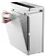Purificator de aer Noveen AP3500 X-LINE, alb pe tehnoparc.md Purificator de aer Noveen AP3500 X-LINE, alb