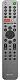 Televizor Sony KD65XH8196BAEP, negru