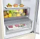 Frigider LG GA-B509CEQM, bej