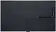 Televizor LG OLED55G1RLA, negru