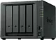 NAS Server Synology DS925+ pe tehnoparc.md NAS Server Synology DS925+